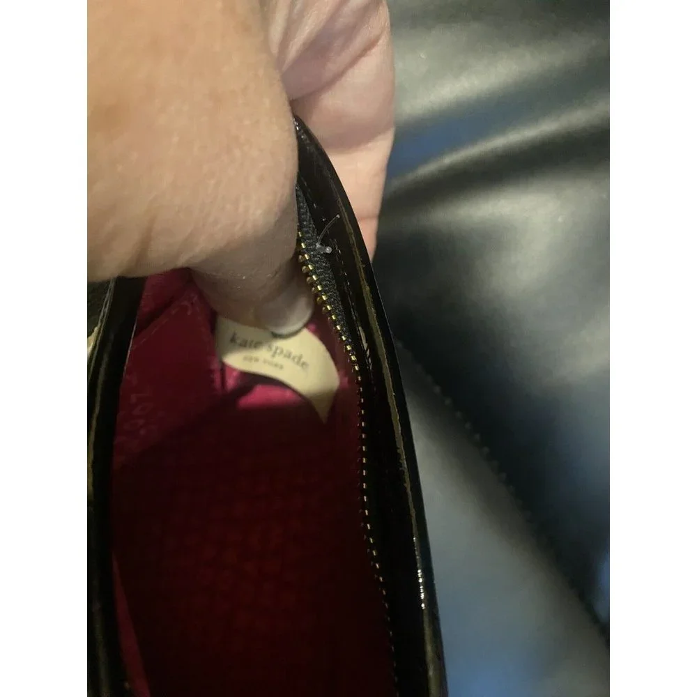kate spade kate spade