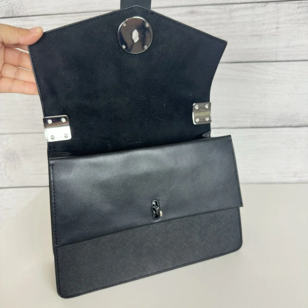 Michael Kors **this handbag