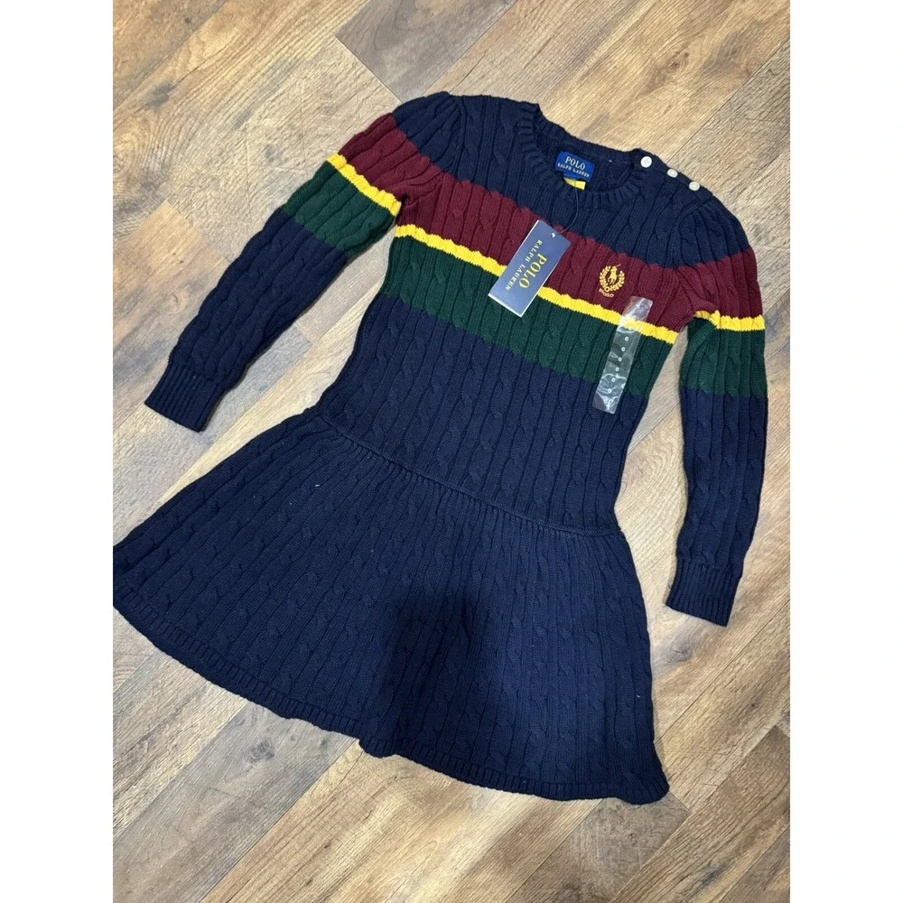 Ralph Lauren ralph lauren