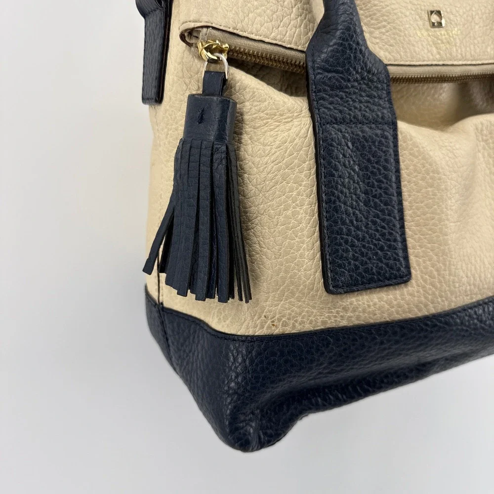 kate spade elevate your