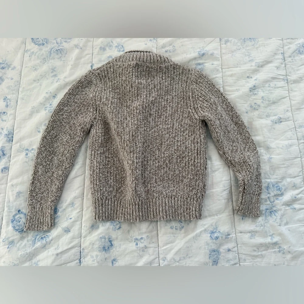 OshKosh Bgosh cozy knit