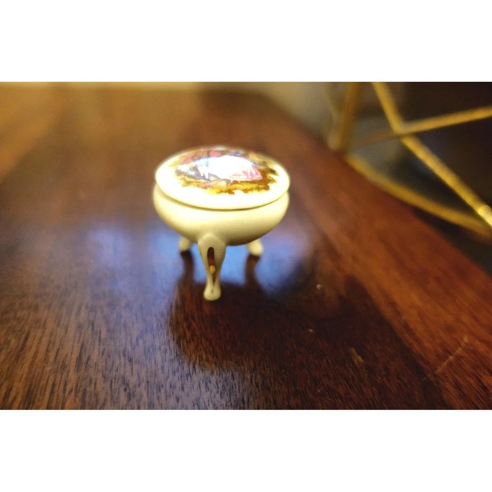 N/A approximately diameter legs