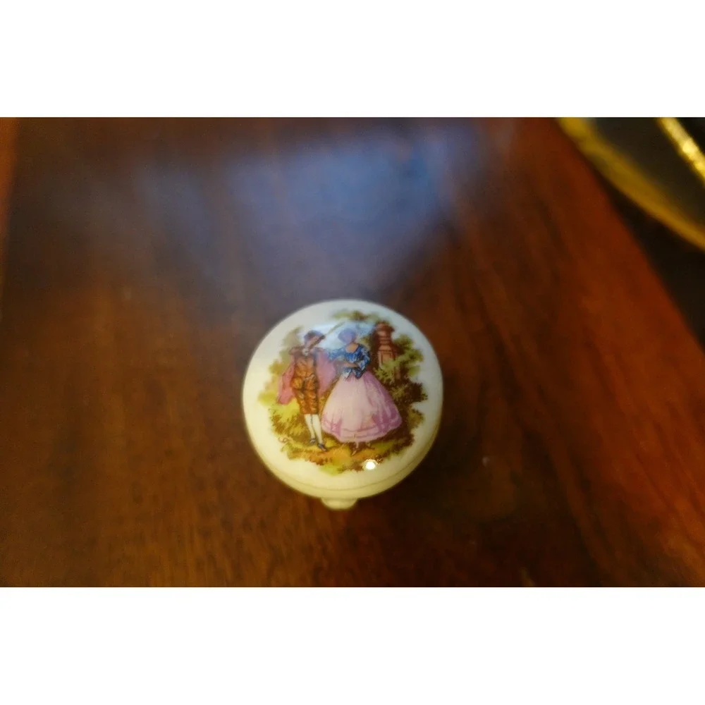 N/A gold diameter