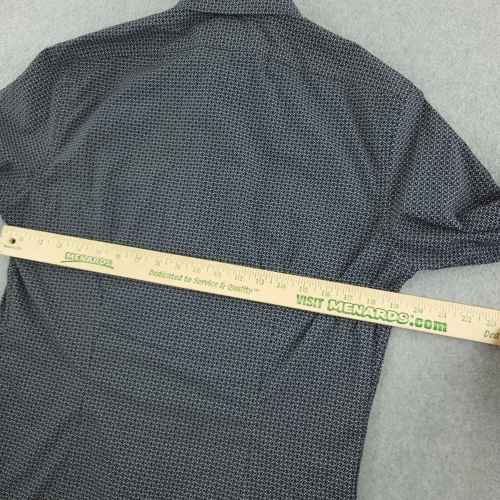 Banana Republic excellent brand