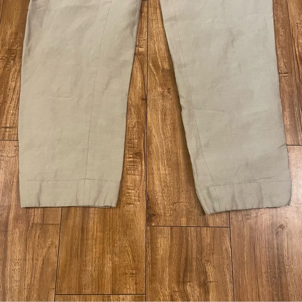 Banana Republic banana republic