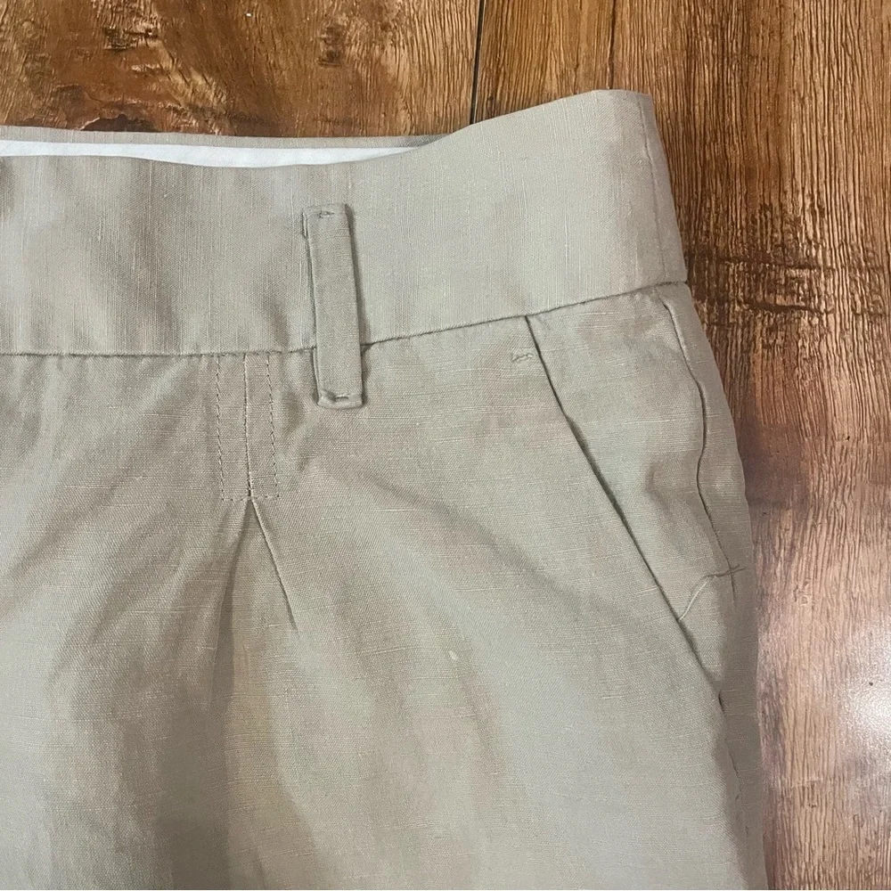 Banana Republic banana republic