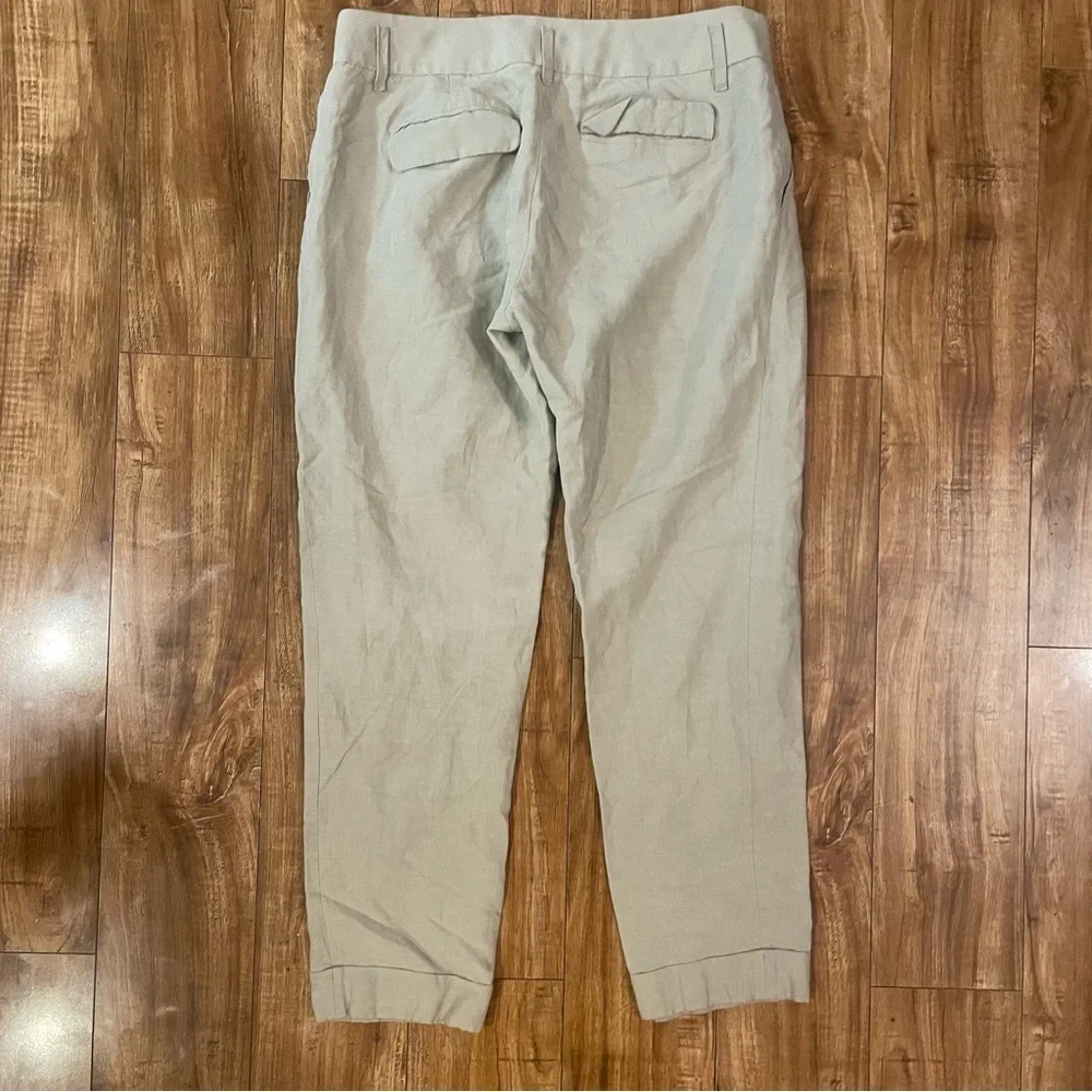 Banana Republic banana republic