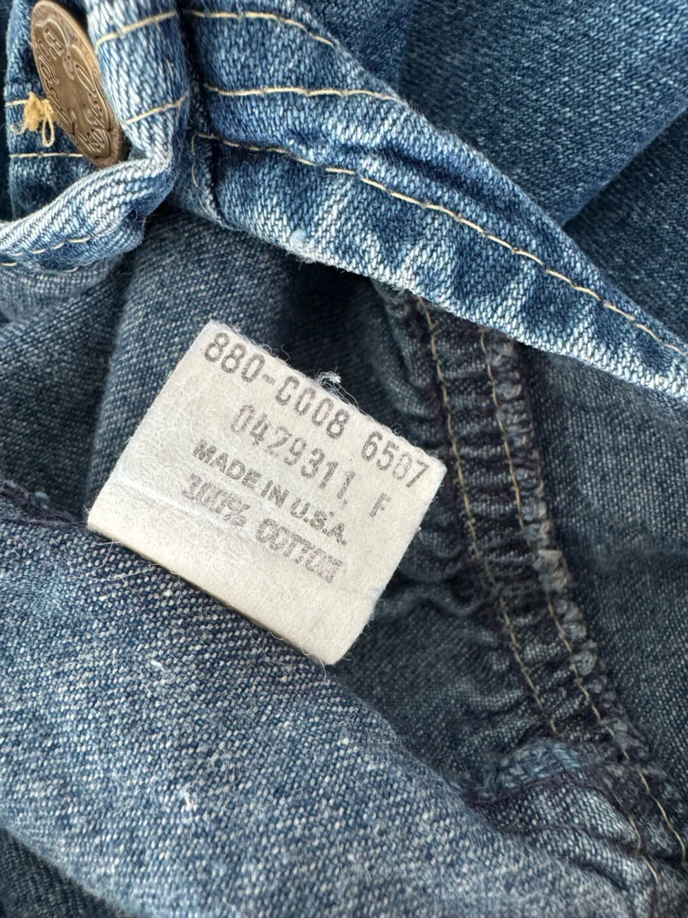 OshKosh Bgosh adorable vintage