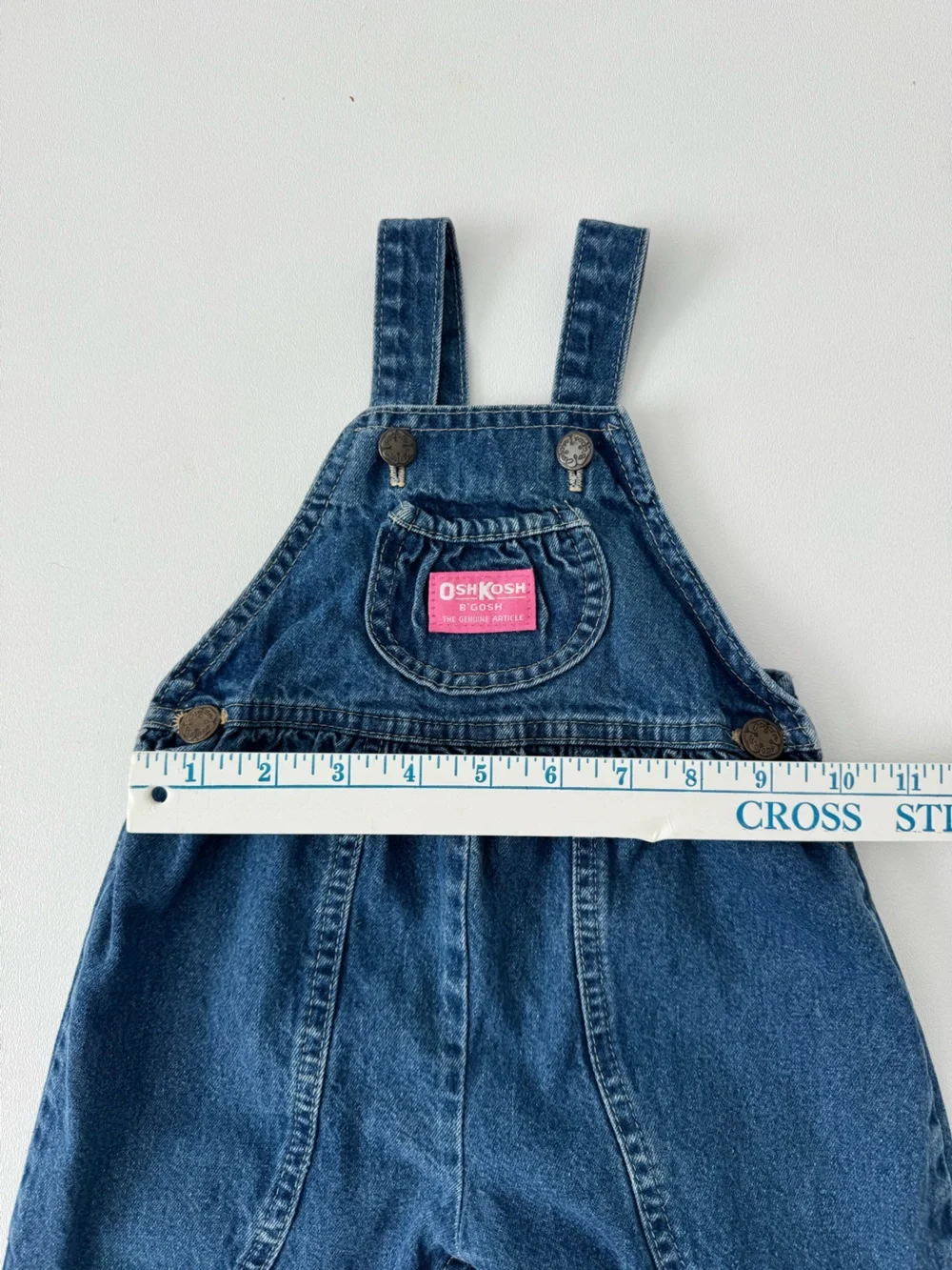OshKosh Bgosh adorable vintage