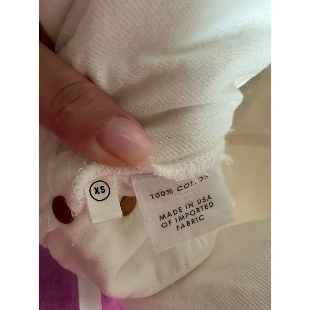 GRLFRND renata romper