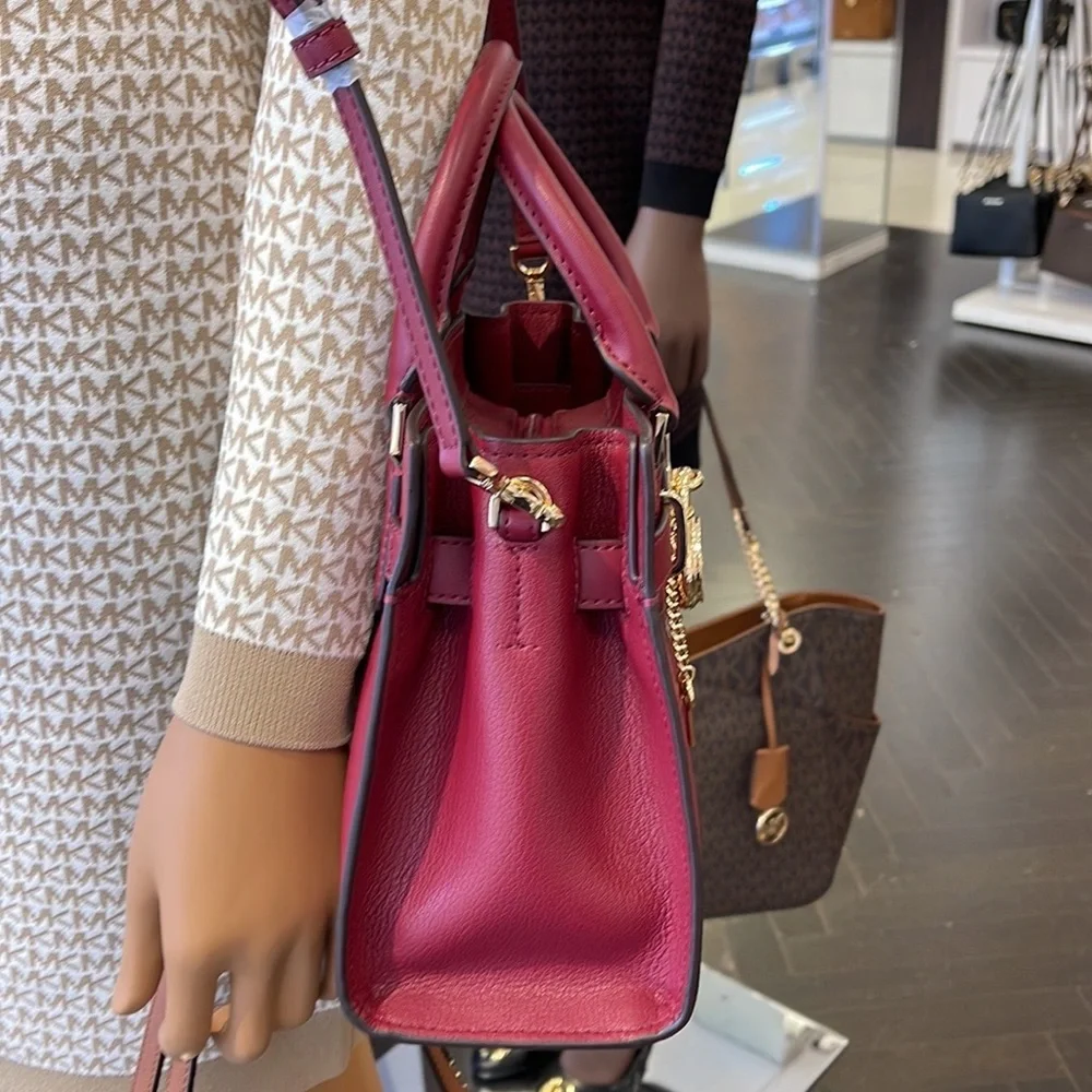 Michael Kors michael kors