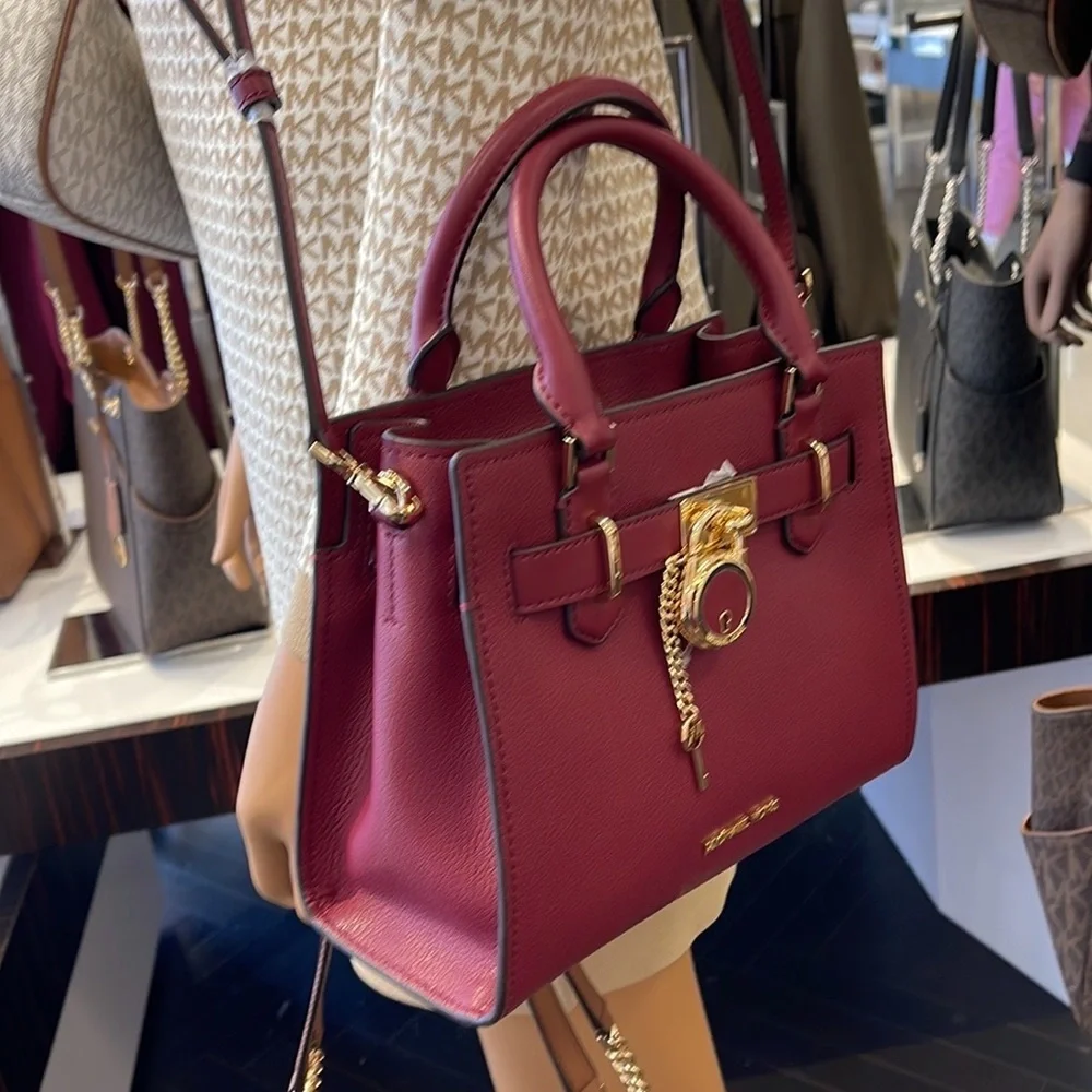 Michael Kors michael kors