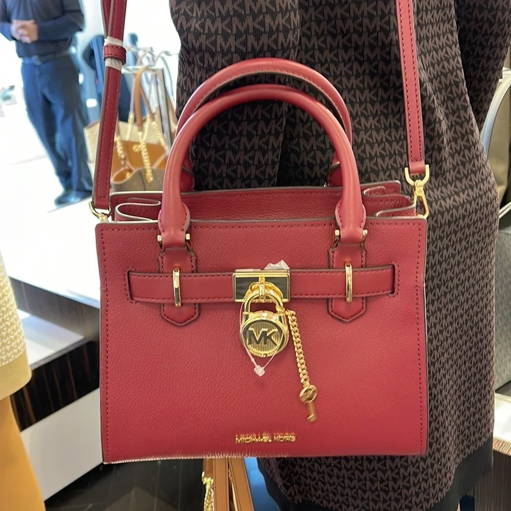Michael Kors michael kors