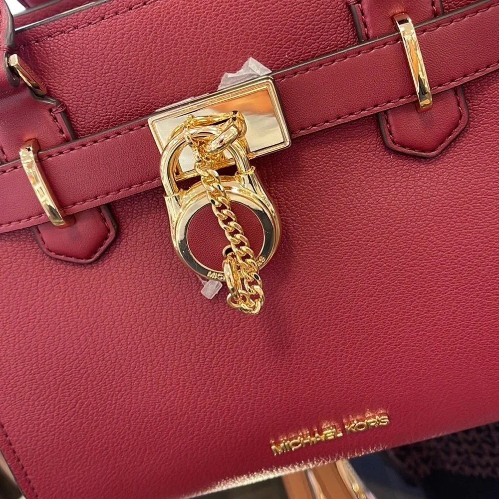 Michael Kors michael kors