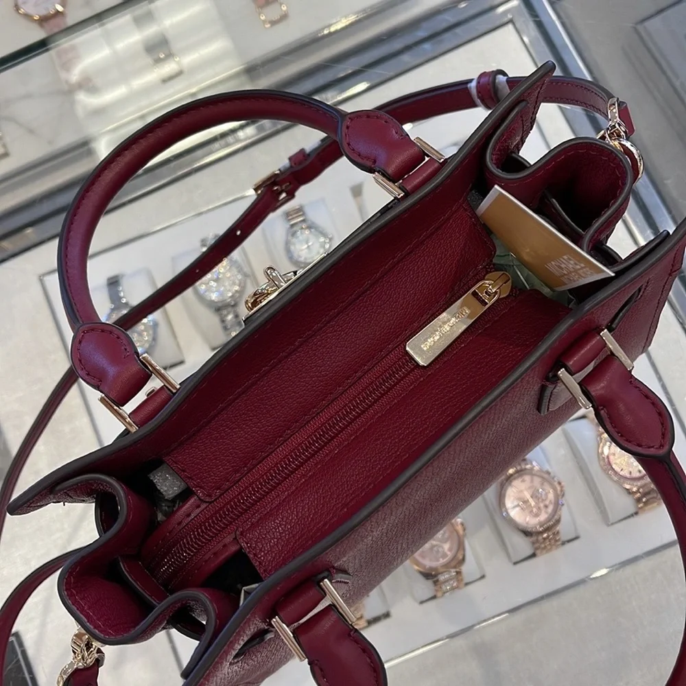 Michael Kors michael kors
