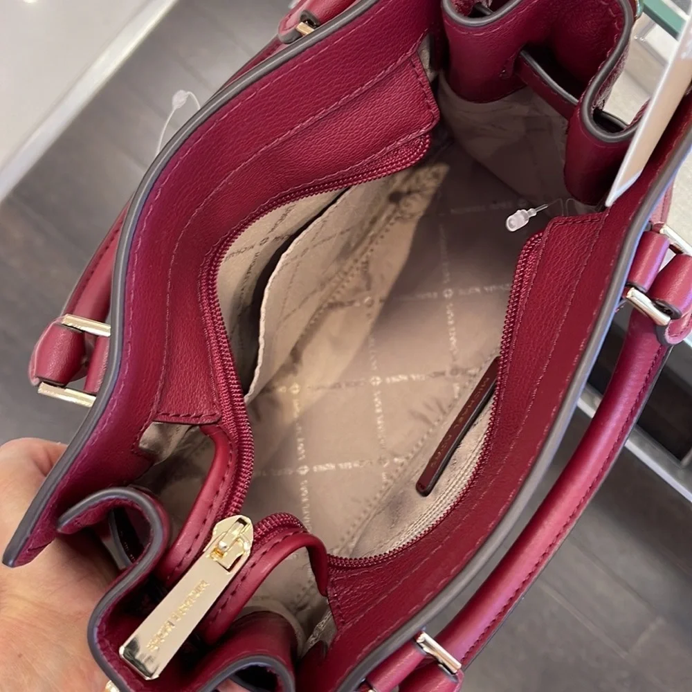 Michael Kors michael kors