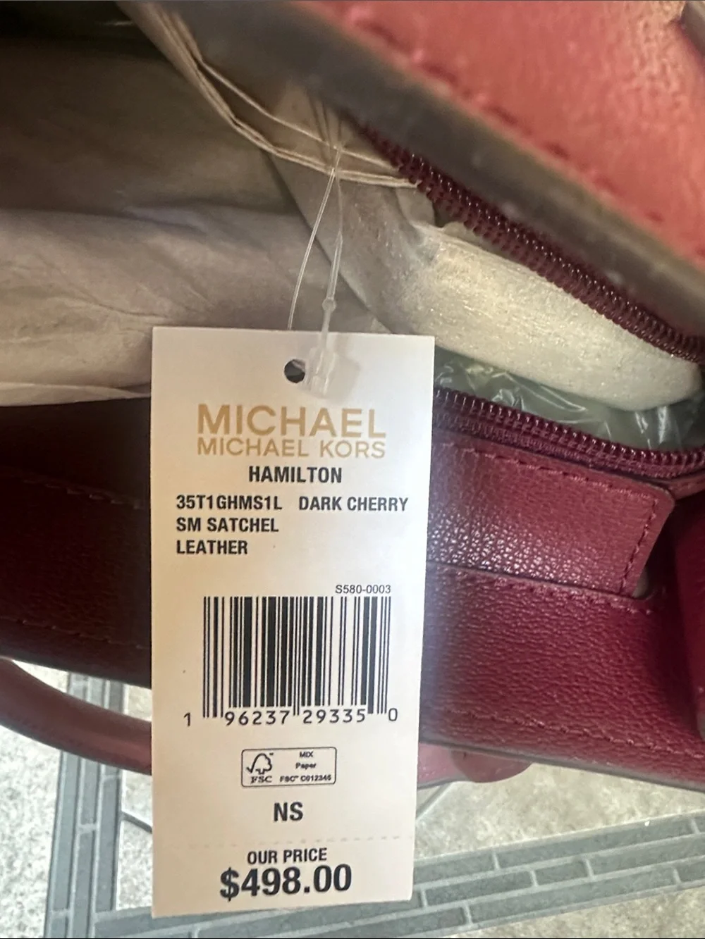 Michael Kors michael kors