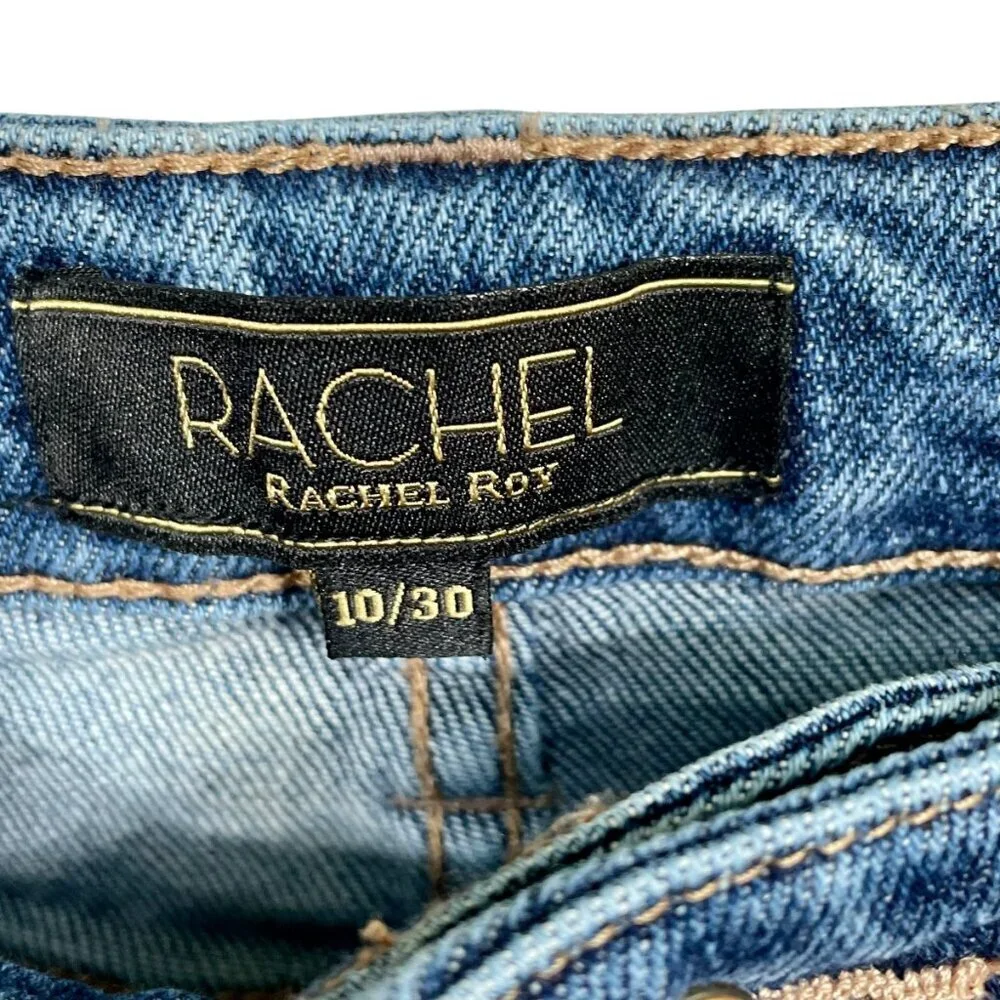RACHEL Rachel Roy from berkshire