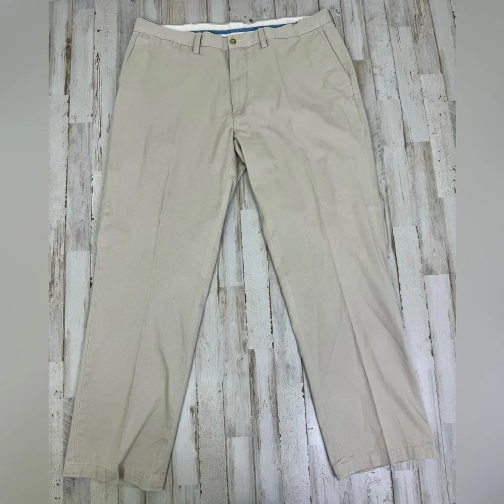 Polo Ralph Lauren product pair