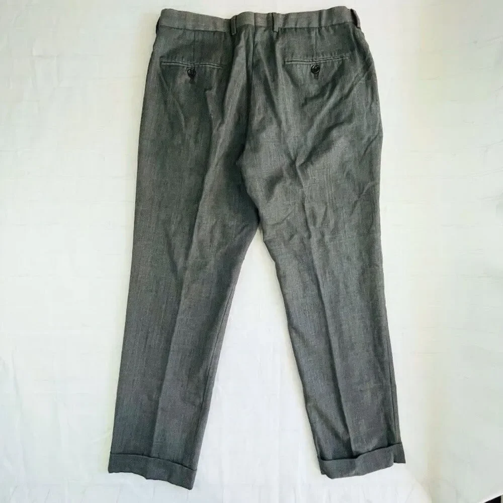 J. Crew crew ludlow