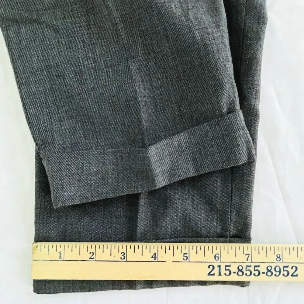 J. Crew crew ludlow