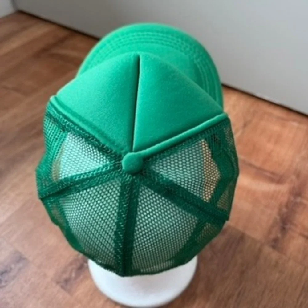 OTTO Collection otto trucker