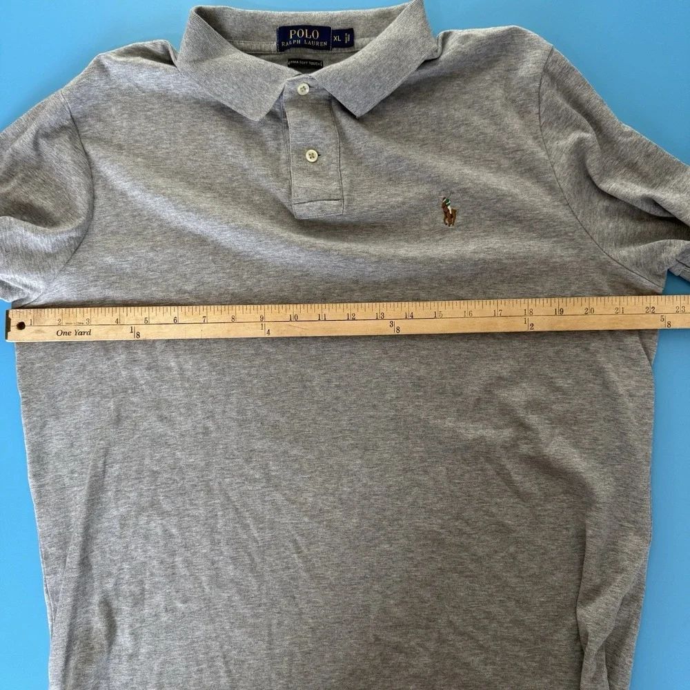 Polo Ralph Lauren polo ralph