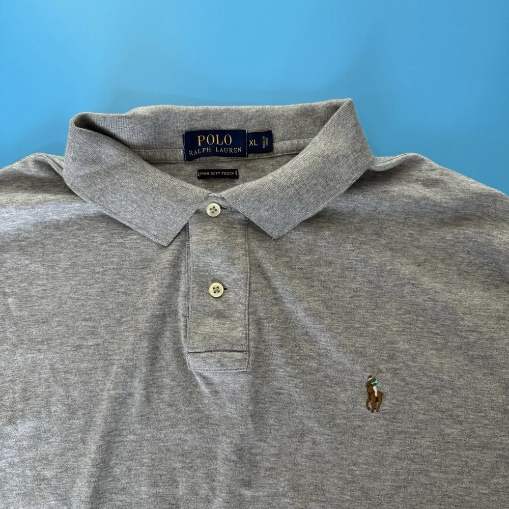 Polo Ralph Lauren polo ralph