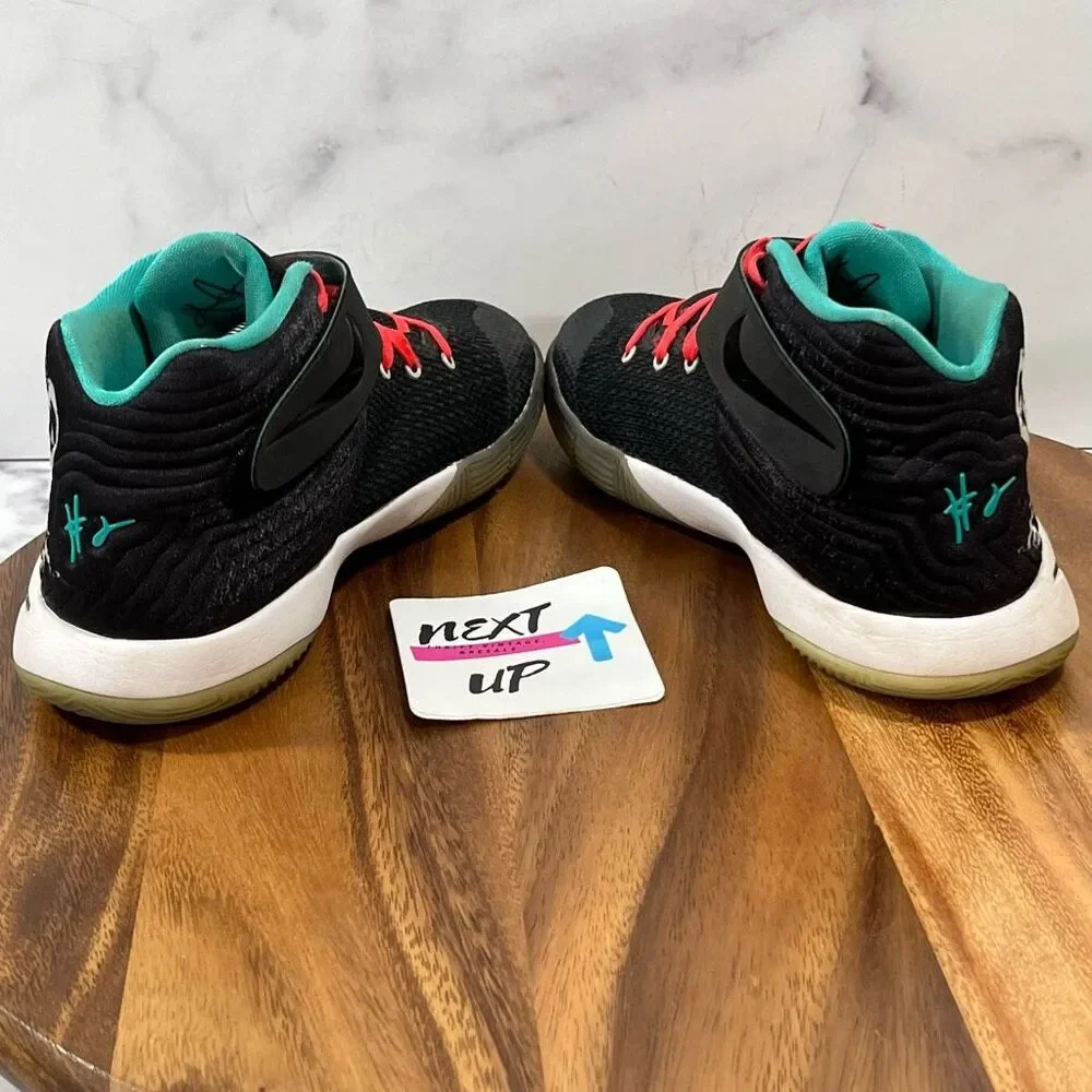 Nike pre owned