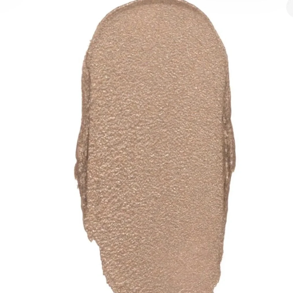 Jeffree Star elevate your