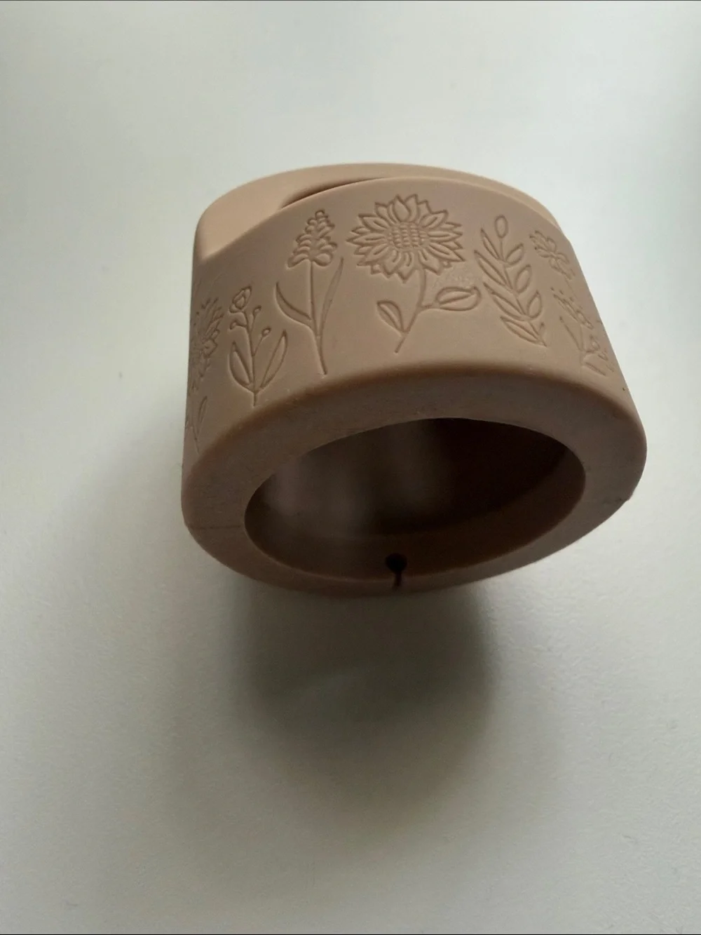N/A universal silicone