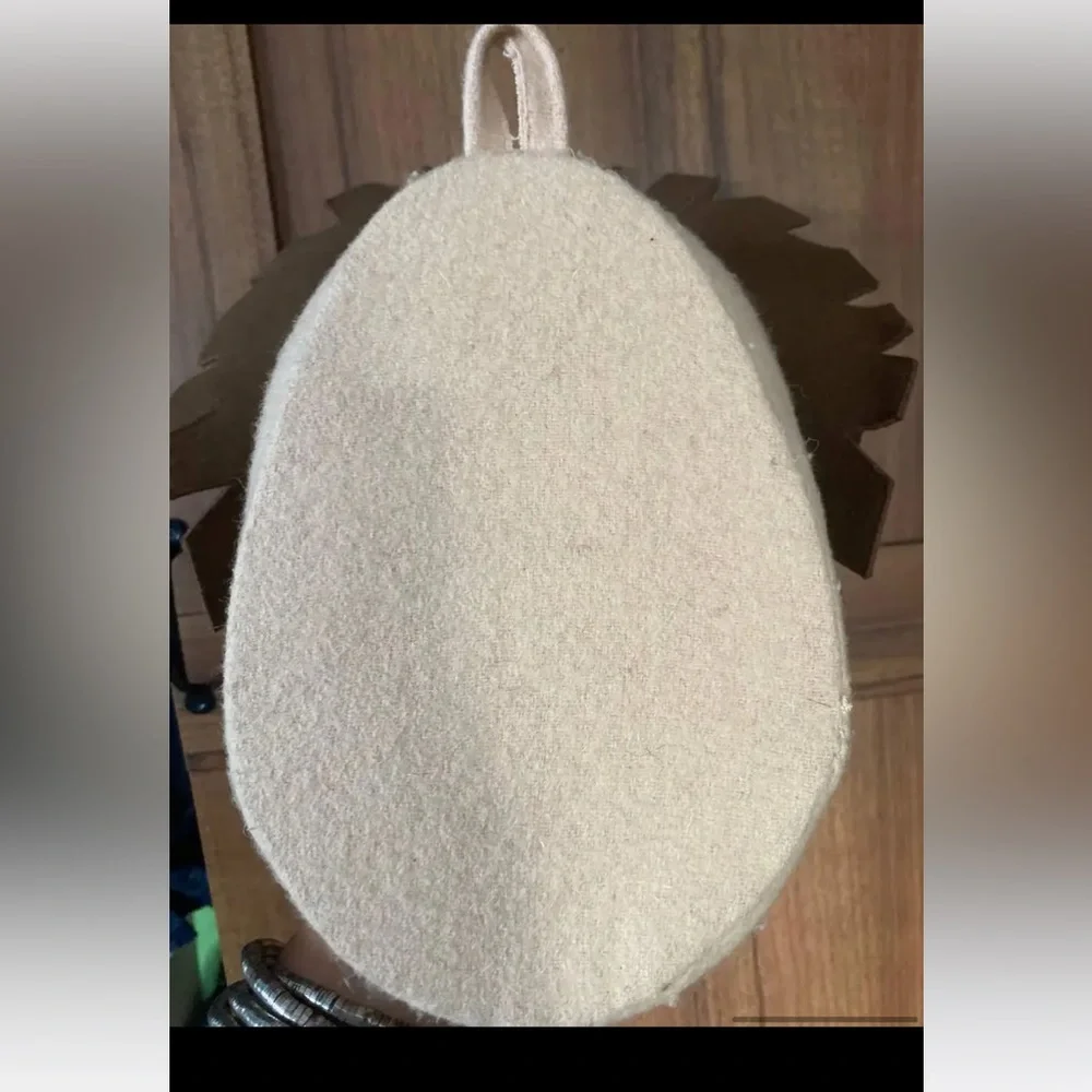Pillowfort plush lion