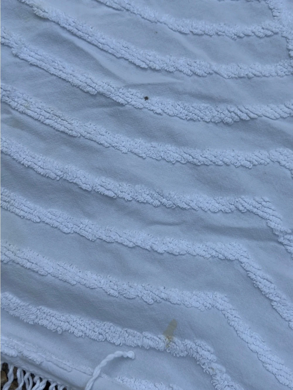 N/A soft white