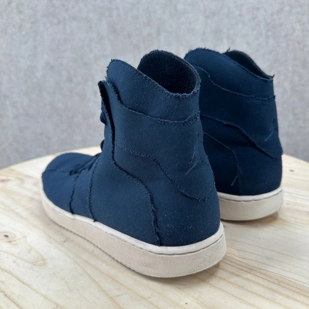 Jordan aj sky
