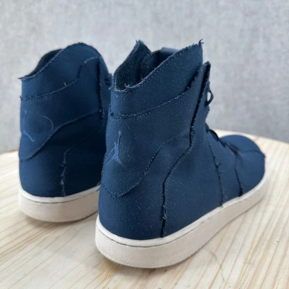 Jordan aj sky