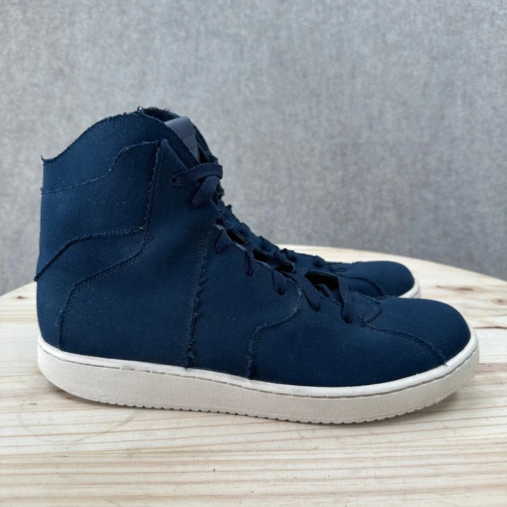 Jordan aj sky