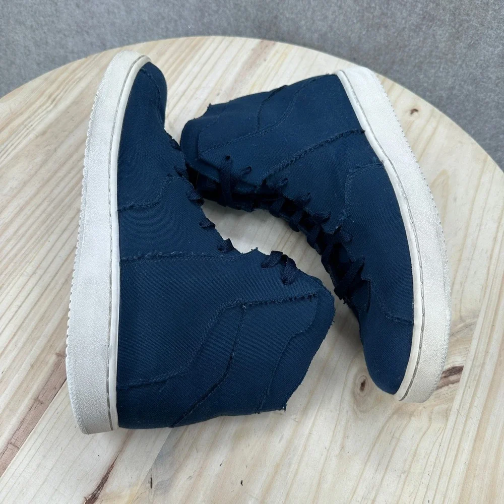 Jordan aj sky
