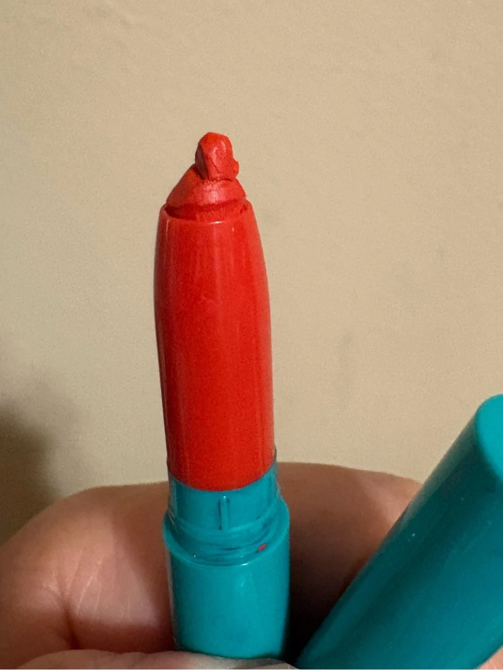 thrive causemetics precision lip
