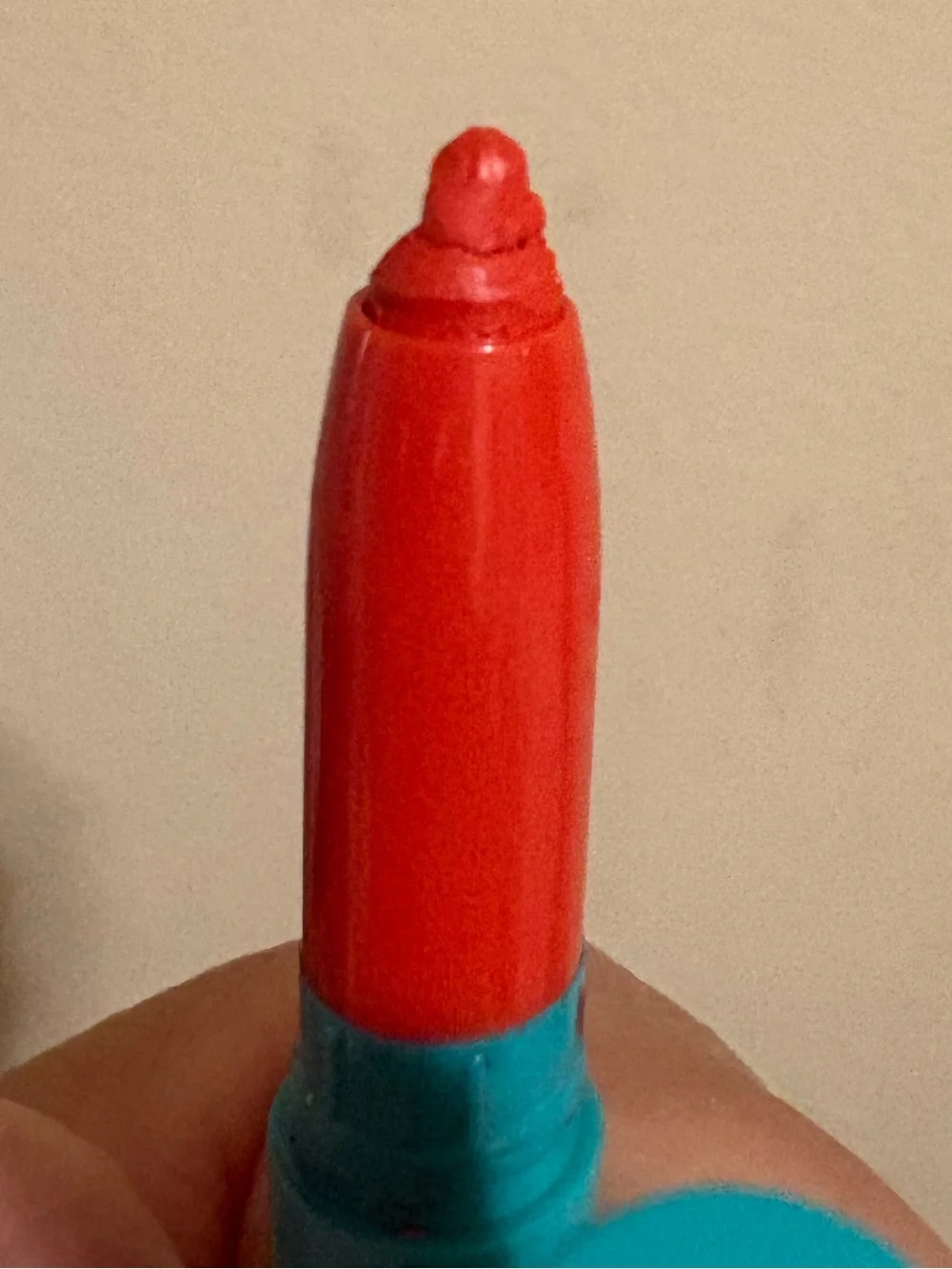 thrive causemetics precision lip