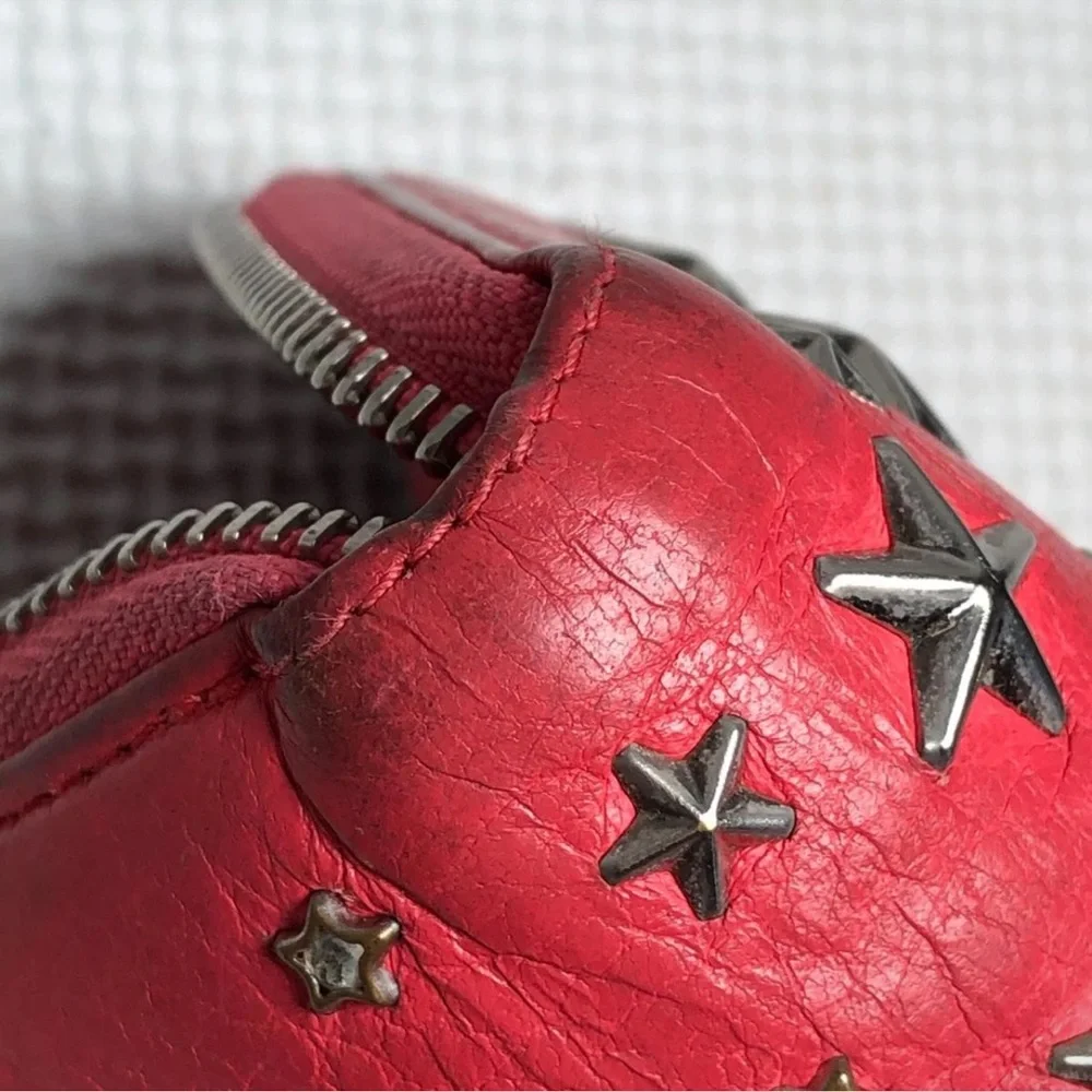 Jimmy Choo jimmy choo