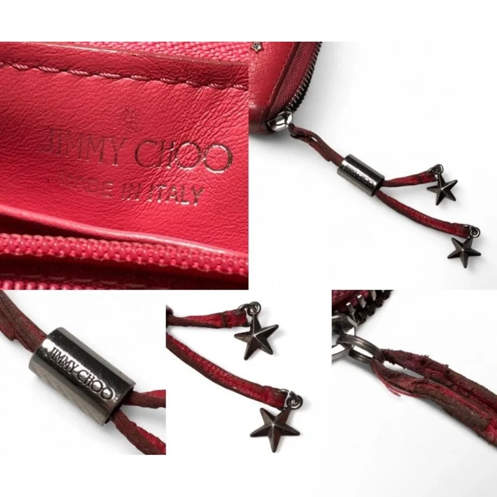 Jimmy Choo jimmy choo