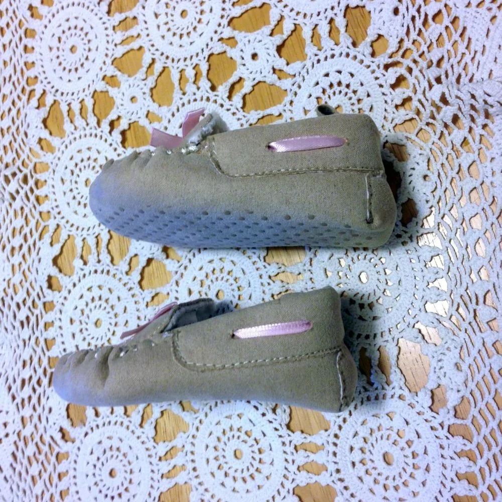 Rising Star want these