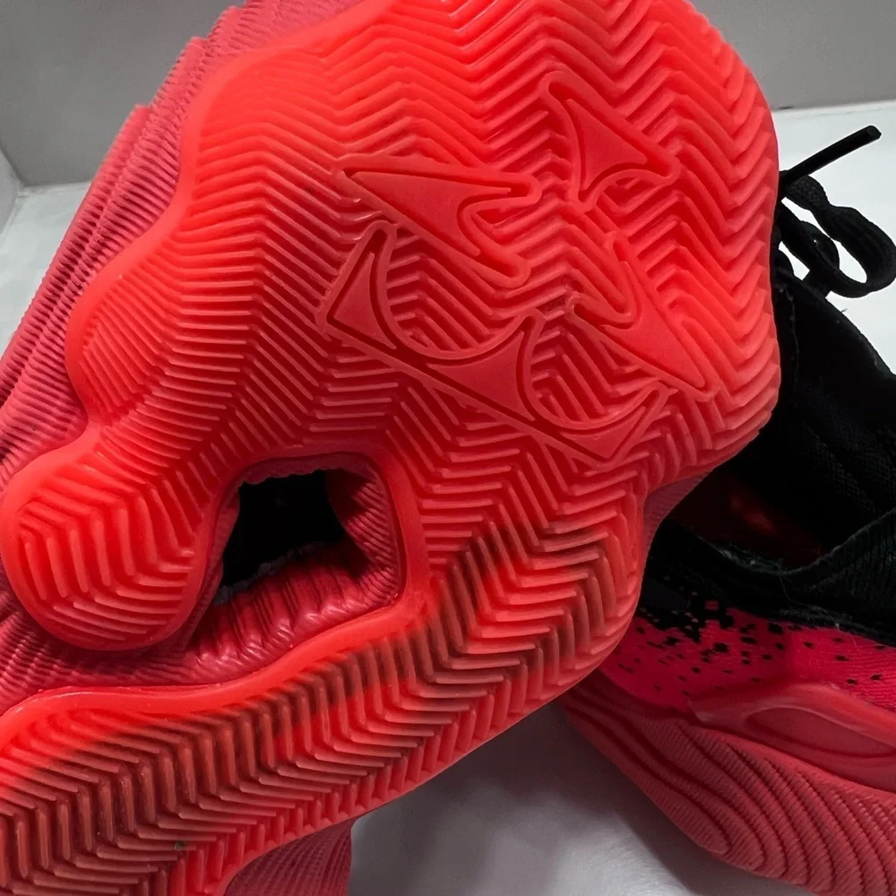 adidas trae young