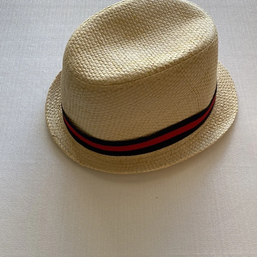 N/A fore fedora
