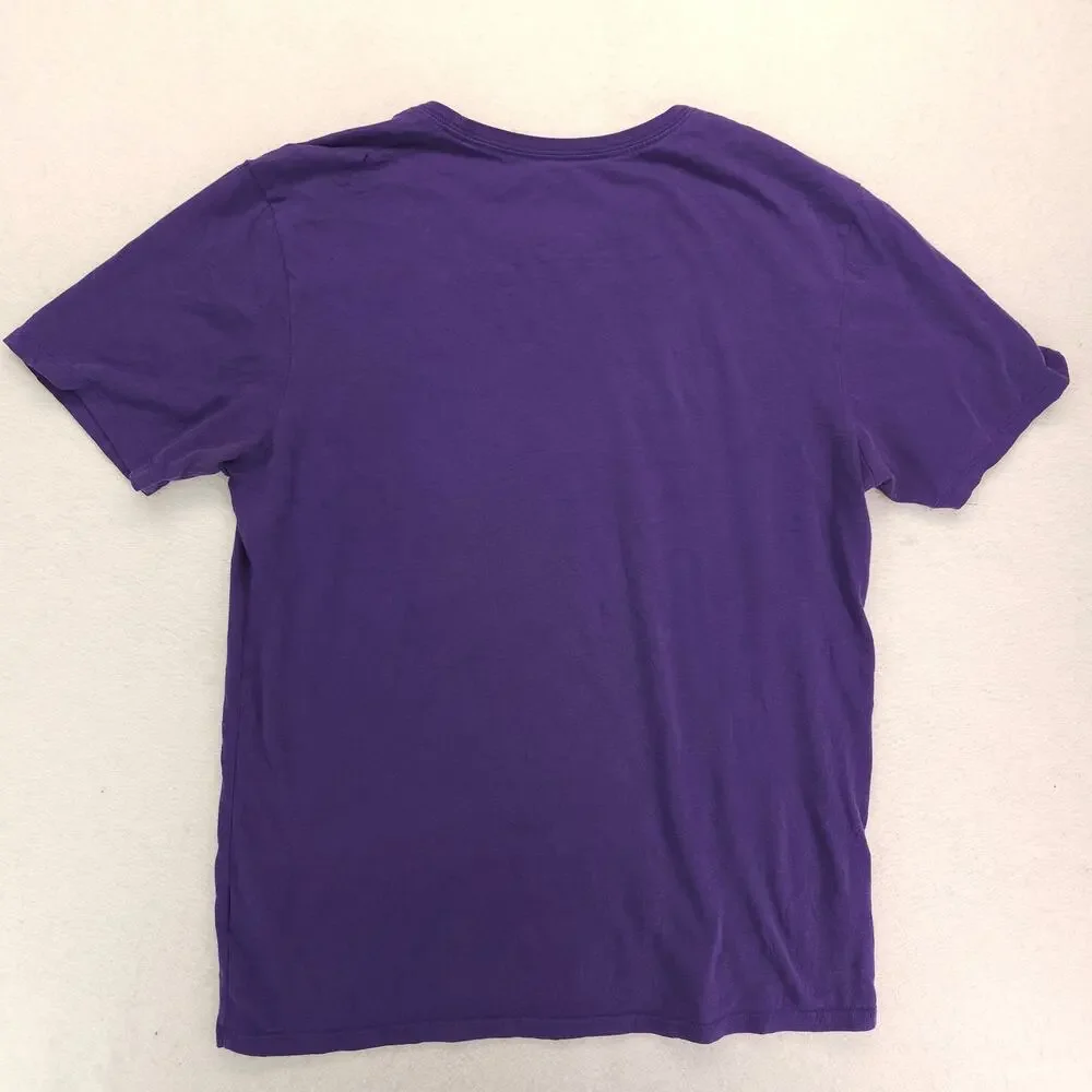 Nike gently used