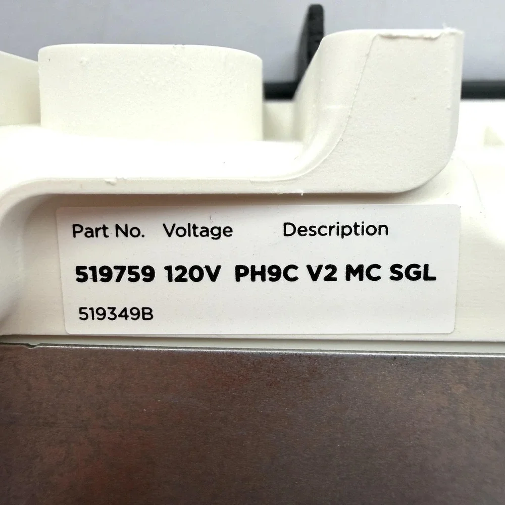 Philips 519759 519349b