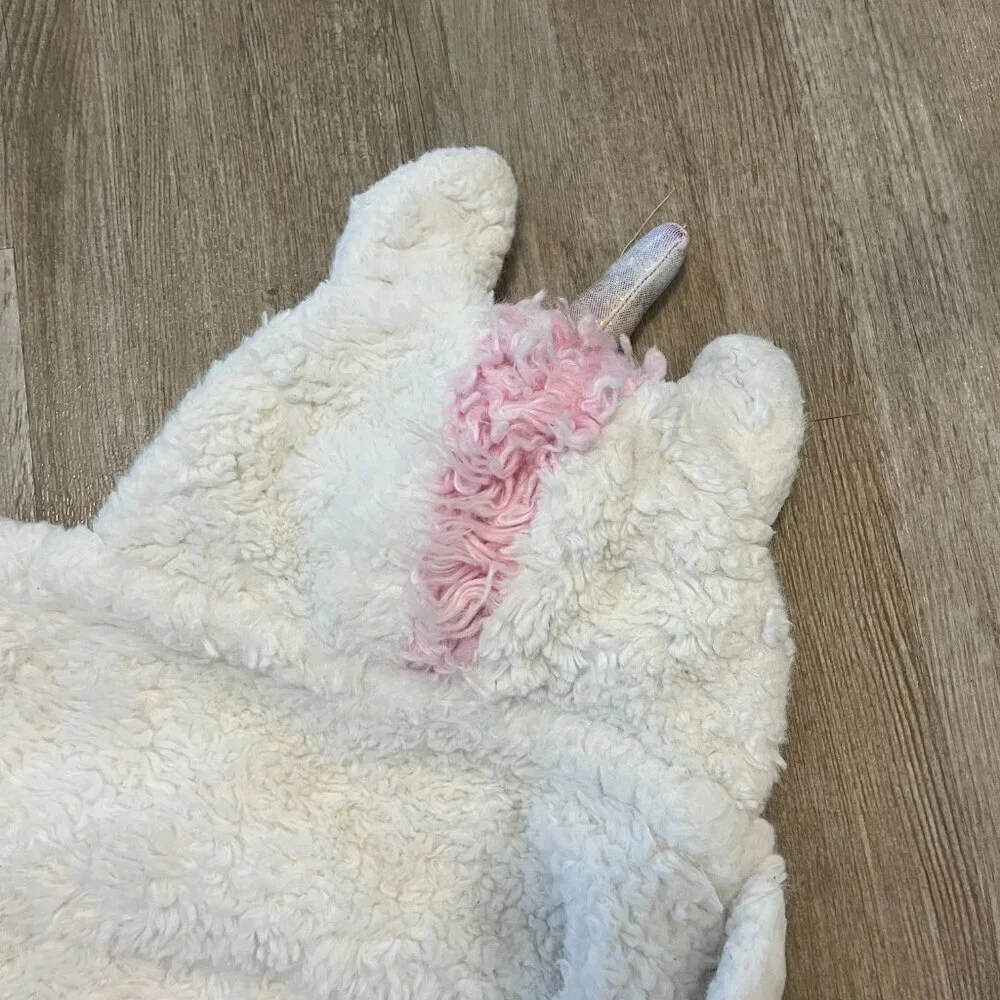 None free towel