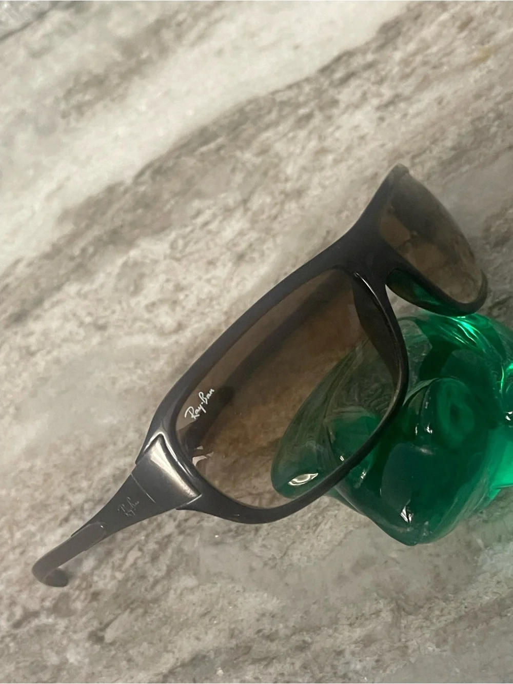 Ray-Ban authentic men’s