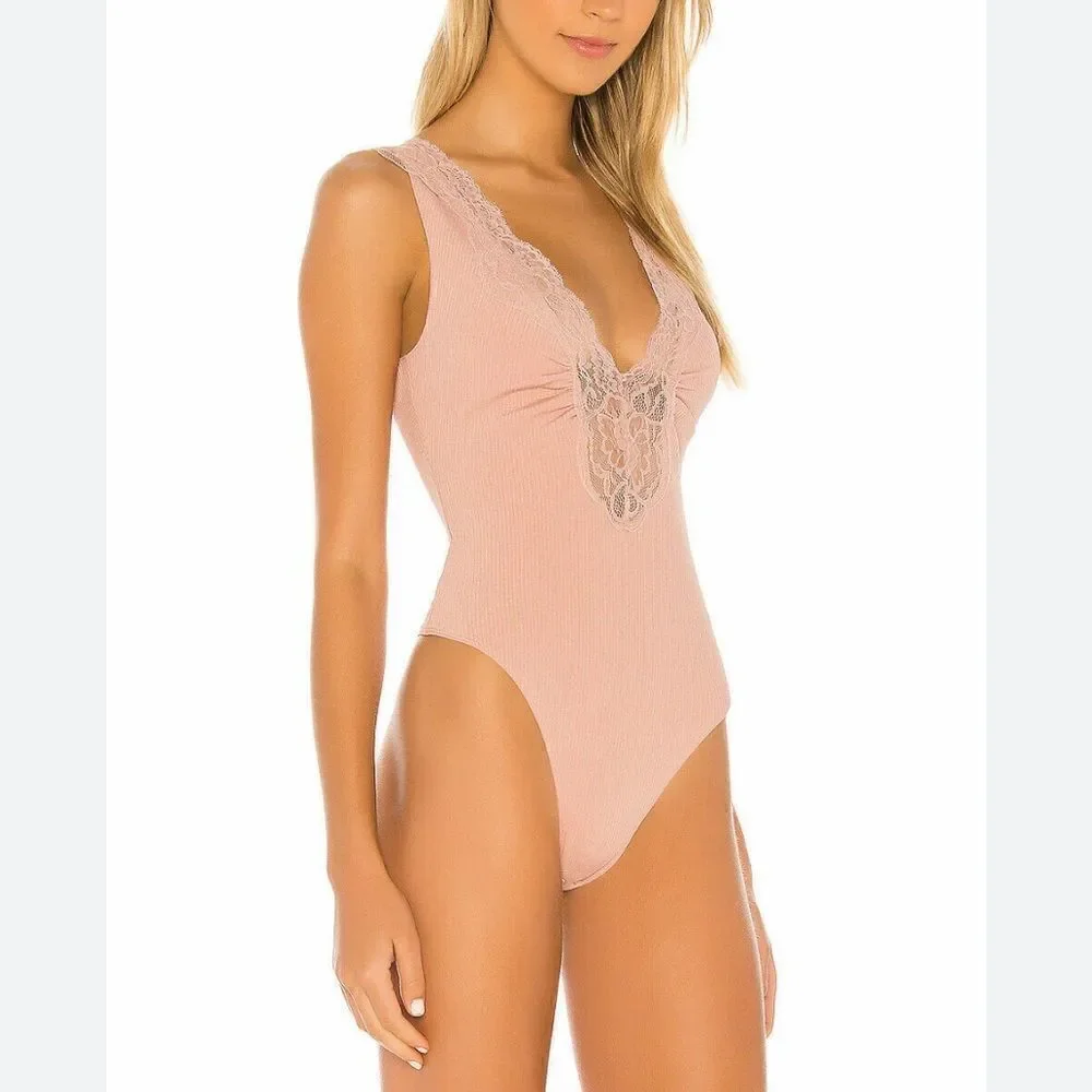 Free People free people
