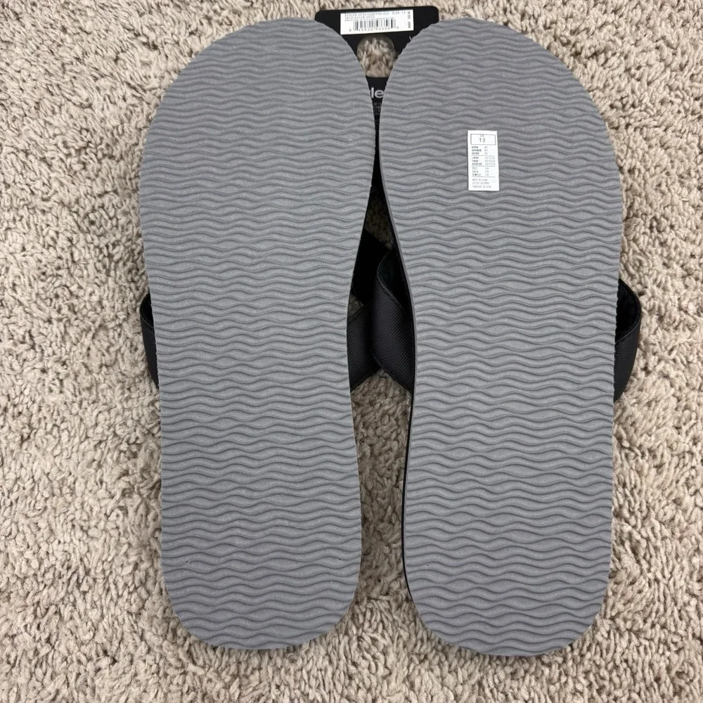 Hurley stylish comfortable